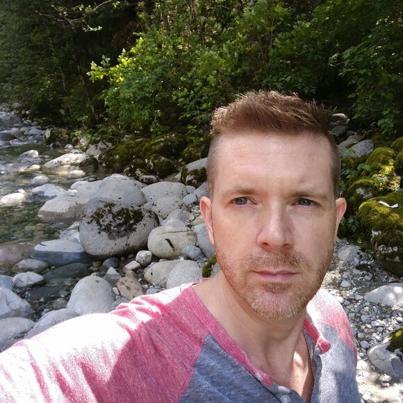 Meet your Posher, Hendrik - Picture 10 of 15